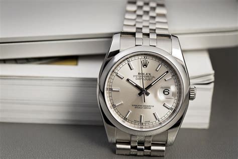 rolex datejust auktion|rolex datejust models and years.